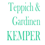 Teppich & Gardinen Kemper
